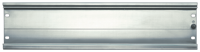 SIMATIC S7-300, ПРОФИЛЬНАЯ ШИНА S7-300 ДЛИНОЙ 530MM